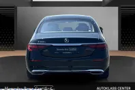 Mercedes-Benz S din 2022 cu 21.903 km - oferta MER206445 - foto 5