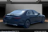 Mercedes-Benz S din 2022 cu 21.903 km - oferta MER206445 - foto 6