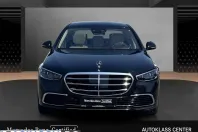 Mercedes-Benz S din 2022 cu 21.903 km - oferta MER206445 - foto 9