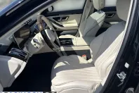 Mercedes-Benz S din 2022 cu 21.903 km - oferta MER206445 - foto 11