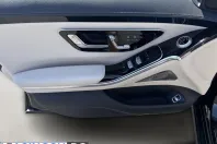 Mercedes-Benz S din 2022 cu 21.903 km - oferta MER206445 - foto 12