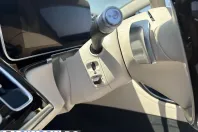 Mercedes-Benz S din 2022 cu 21.903 km - oferta MER206445 - foto 13