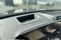 Mercedes-Benz S din 2022 cu 21.903 km - oferta MER206445 - foto 14