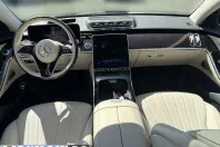 Mercedes-Benz S din 2022 cu 21.903 km - oferta MER206445 - foto 18