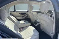Mercedes-Benz S din 2022 cu 21.903 km - oferta MER206445 - foto 19