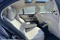 Mercedes-Benz S din 2022 cu 21.903 km - oferta MER206445 - foto 20