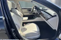 Mercedes-Benz S din 2022 cu 21.903 km - oferta MER206445 - foto 21