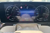 Mercedes-Benz S din 2022 cu 21.903 km - oferta MER206445 - foto 23