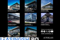 Mercedes-Benz S din 2022 cu 21.903 km - oferta MER206445 - foto 25