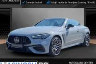 Mercedes-Benz CLE din 2025 cu 18.800 km - oferta MER206446 - foto 1