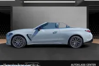 Mercedes-Benz CLE din 2025 cu 18.800 km - oferta MER206446 - foto 3