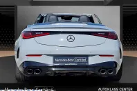 Mercedes-Benz CLE din 2025 cu 18.800 km - oferta MER206446 - foto 5