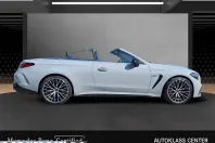 Mercedes-Benz CLE din 2025 cu 18.800 km - oferta MER206446 - foto 7