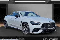 Mercedes-Benz CLE din 2025 cu 18.800 km - oferta MER206446 - foto 8