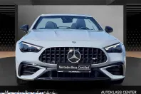 Mercedes-Benz CLE din 2025 cu 18.800 km - oferta MER206446 - foto 9