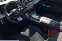 Mercedes-Benz CLE din 2025 cu 18.800 km - oferta MER206446 - foto 10