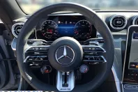 Mercedes-Benz CLE din 2025 cu 18.800 km - oferta MER206446 - foto 11