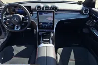 Mercedes-Benz CLE din 2025 cu 18.800 km - oferta MER206446 - foto 12