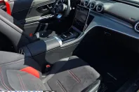 Mercedes-Benz CLE din 2025 cu 18.800 km - oferta MER206446 - foto 13