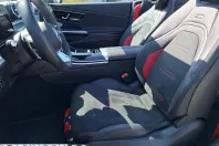 Mercedes-Benz CLE din 2025 cu 18.800 km - oferta MER206446 - foto 14