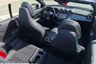 Mercedes-Benz CLE din 2025 cu 18.800 km - oferta MER206446 - foto 15