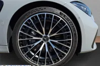 Mercedes-Benz CLE din 2025 cu 18.800 km - oferta MER206446 - foto 16