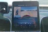 Mercedes-Benz CLE din 2025 cu 18.800 km - oferta MER206446 - foto 18