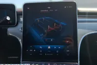 Mercedes-Benz CLE din 2025 cu 18.800 km - oferta MER206446 - foto 19