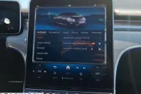 Mercedes-Benz CLE din 2025 cu 18.800 km - oferta MER206446 - foto 20