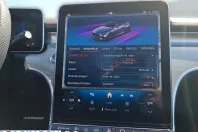 Mercedes-Benz CLE din 2025 cu 18.800 km - oferta MER206446 - foto 21