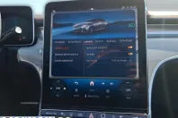 Mercedes-Benz CLE din 2025 cu 18.800 km - oferta MER206446 - foto 22