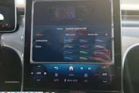 Mercedes-Benz CLE din 2025 cu 18.800 km - oferta MER206446 - foto 23