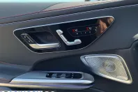 Mercedes-Benz CLE din 2025 cu 18.800 km - oferta MER206446 - foto 25