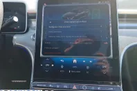 Mercedes-Benz CLE din 2025 cu 18.800 km - oferta MER206446 - foto 26