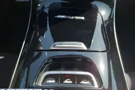 Mercedes-Benz CLE din 2025 cu 18.800 km - oferta MER206446 - foto 27