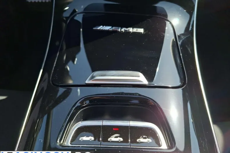 Mercedes-Benz CLE din 2025 cu 18.800 km - oferta MER206446 - foto 27