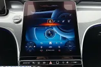 Mercedes-Benz CLE din 2025 cu 18.800 km - oferta MER206446 - foto 28