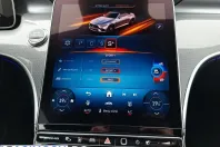 Mercedes-Benz CLE din 2025 cu 18.800 km - oferta MER206446 - foto 29