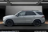 Mercedes-Benz GLE din 2025 cu 16.459 km - oferta MER206447 - foto 3