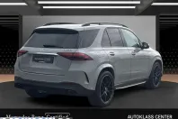 Mercedes-Benz GLE din 2025 cu 16.459 km - oferta MER206447 - foto 6