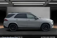Mercedes-Benz GLE din 2025 cu 16.459 km - oferta MER206447 - foto 7