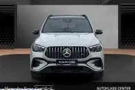 Mercedes-Benz GLE din 2025 cu 16.459 km - oferta MER206447 - foto 9