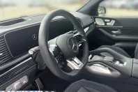 Mercedes-Benz GLE din 2025 cu 16.459 km - oferta MER206447 - foto 10