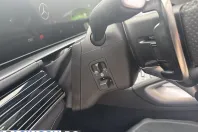 Mercedes-Benz GLE din 2025 cu 16.459 km - oferta MER206447 - foto 11