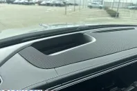 Mercedes-Benz GLE din 2025 cu 16.459 km - oferta MER206447 - foto 12