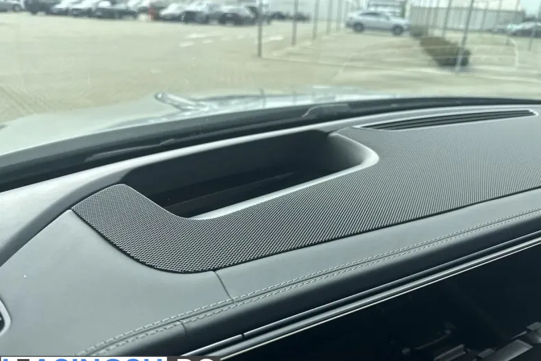 Mercedes-Benz GLE din 2025 cu 16.459 km - oferta MER206447 - foto 12