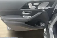 Mercedes-Benz GLE din 2025 cu 16.459 km - oferta MER206447 - foto 13