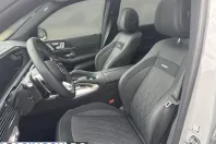 Mercedes-Benz GLE din 2025 cu 16.459 km - oferta MER206447 - foto 14