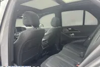 Mercedes-Benz GLE din 2025 cu 16.459 km - oferta MER206447 - foto 15