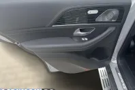 Mercedes-Benz GLE din 2025 cu 16.459 km - oferta MER206447 - foto 16